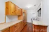 37 Kermeen Street, Sunshine West, Vic 3020-Image