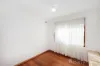 37 Kermeen Street, Sunshine West, Vic 3020-Image