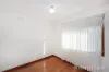 37 Kermeen Street, Sunshine West, Vic 3020-Image