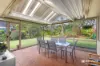 37 Kestrel Avenue, Salamander Bay, NSW 2317-Image
