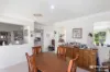 37 Kestrel Avenue, Salamander Bay, NSW 2317-Image