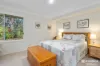 37 Kestrel Avenue, Salamander Bay, NSW 2317-Image