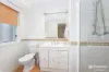 37 Kestrel Avenue, Salamander Bay, NSW 2317-Image