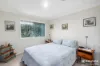 37 Kestrel Avenue, Salamander Bay, NSW 2317-Image