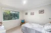37 Kestrel Avenue, Salamander Bay, NSW 2317-Image