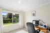 37 Kestrel Avenue, Salamander Bay, NSW 2317-Image
