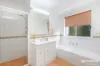 37 Kestrel Avenue, Salamander Bay, NSW 2317-Image