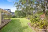 37 Kestrel Avenue, Salamander Bay, NSW 2317-Image