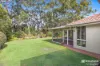 37 Kestrel Avenue, Salamander Bay, NSW 2317-Image
