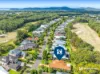 37 Kestrel Avenue, Salamander Bay, NSW 2317-Image