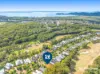 37 Kestrel Avenue, Salamander Bay, NSW 2317-Image