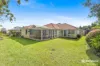 37 Kestrel Avenue, Salamander Bay, NSW 2317-Image