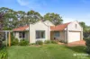 37 Kestrel Avenue, Salamander Bay, NSW 2317-Image