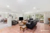 37 Kestrel Avenue, Salamander Bay, NSW 2317-Image