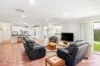 37 Kestrel Avenue, Salamander Bay, NSW 2317-Image