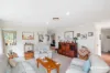 37 Kestrel Avenue, Salamander Bay, NSW 2317-Image