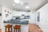 37 Kestrel Avenue, Salamander Bay, NSW 2317-Image