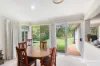 37 Kestrel Avenue, Salamander Bay, NSW 2317-Image
