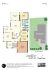37 Kestrel Avenue, Salamander Bay, NSW 2317-Floorplan