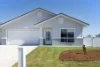 37 Kestrel Street, Moore Creek, NSW 2340