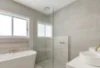 37 Kestrel Street, Moore Creek, NSW 2340-Image