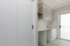 37 Kestrel Street, Moore Creek, NSW 2340-Image