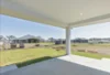 37 Kestrel Street, Moore Creek, NSW 2340-Image