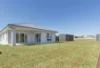 37 Kestrel Street, Moore Creek, NSW 2340-Image