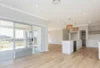 37 Kestrel Street, Moore Creek, NSW 2340-Image