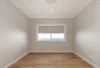 37 Kestrel Street, Moore Creek, NSW 2340-Image