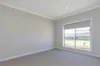 37 Kestrel Street, Moore Creek, NSW 2340-Image