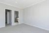 37 Kestrel Street, Moore Creek, NSW 2340-Image