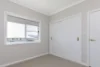 37 Kestrel Street, Moore Creek, NSW 2340-Image