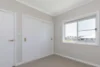 37 Kestrel Street, Moore Creek, NSW 2340-Image
