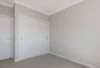 37 Kestrel Street, Moore Creek, NSW 2340-Image