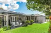 37 Kiata Parade, Tweed Heads, NSW 2485