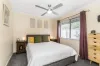 37 Kiata Parade, Tweed Heads, NSW 2485-Image