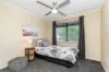 37 Kiata Parade, Tweed Heads, NSW 2485-Image