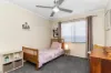 37 Kiata Parade, Tweed Heads, NSW 2485-Image