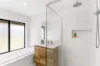 37 Kiata Parade, Tweed Heads, NSW 2485-Image