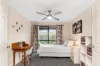 37 Kiata Parade, Tweed Heads, NSW 2485-Image