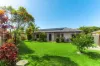 37 Kiata Parade, Tweed Heads, NSW 2485-Image