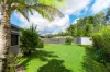 37 Kiata Parade, Tweed Heads, NSW 2485-Image
