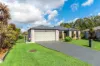 37 Kiata Parade, Tweed Heads, NSW 2485-Image