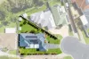 37 Kiata Parade, Tweed Heads, NSW 2485-Image