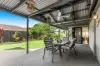 37 Kiata Parade, Tweed Heads, NSW 2485-Image