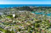 37 Kiata Parade, Tweed Heads, NSW 2485-Image