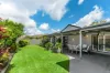 37 Kiata Parade, Tweed Heads, NSW 2485-Image