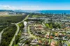 37 Kiata Parade, Tweed Heads, NSW 2485-Image