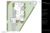 37 Kiata Parade, Tweed Heads, NSW 2485-Image